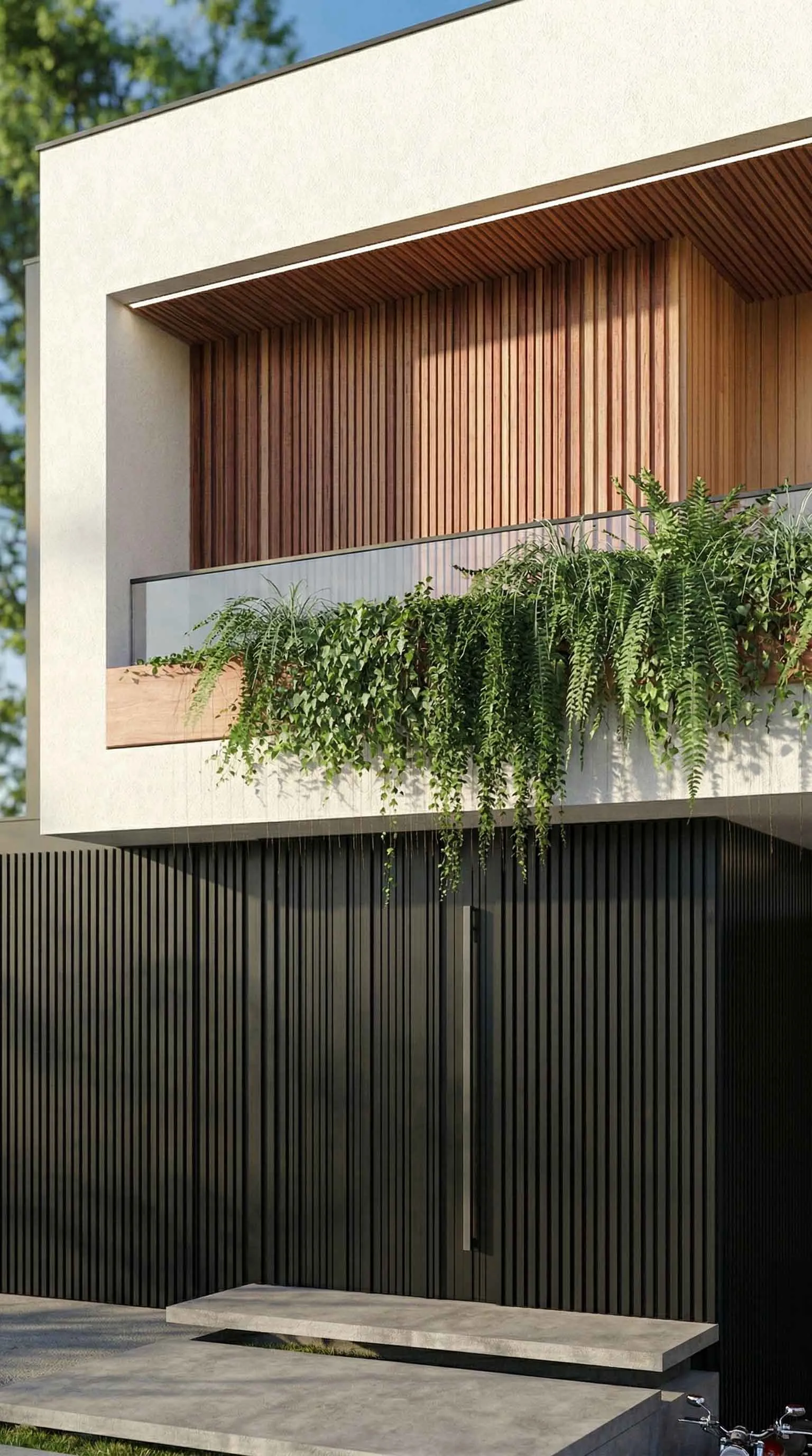 Aurora Garden 4